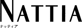 NATTIA logo