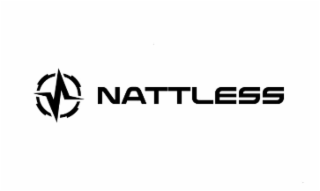 NATTLESS logo