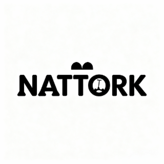 NATTORK logo