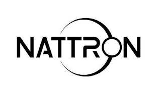 NATTRON logo