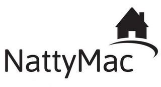 NATTYMAC logo