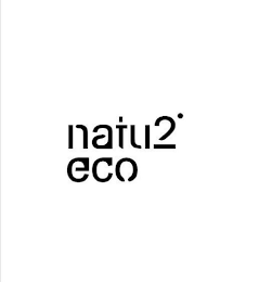 NATU2ECO logo