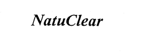 NATUCLEAR
