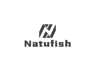 NATUFISH logo