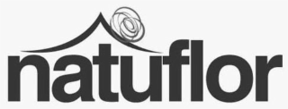 NATUFLOR logo