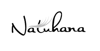NATUHANA logo