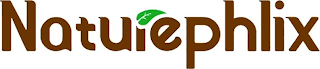 NATUIEPHLIX logo