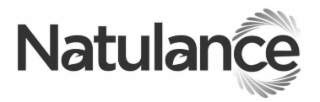 NATULANCE logo