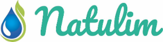 NATULIM logo