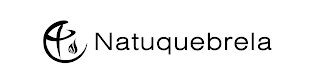 NATUQUEBRELA logo