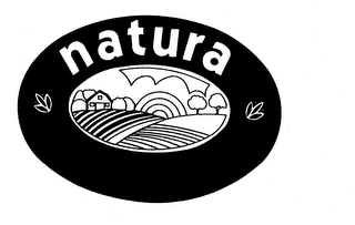 NATURA