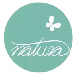 NATURA logo