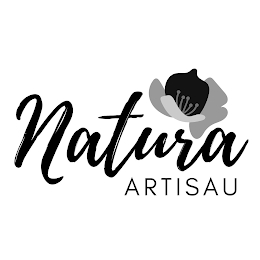 NATURA ARTISAU logo