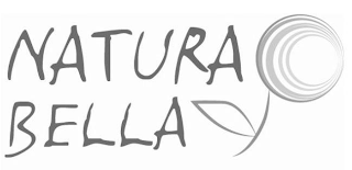 NATURA BELLA logo