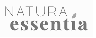 NATURA ESSENTIA logo