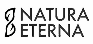 NATURA ETERNA logo