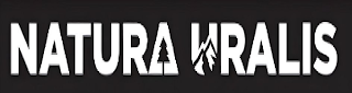 NATURA URALIS logo