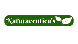 NATURACEUTICA'S logo