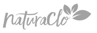 NATURACLO logo