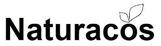 NATURACOS logo