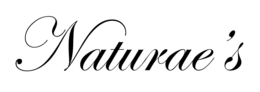NATURAE'S logo