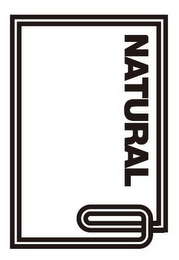 NATURAL 9 logo