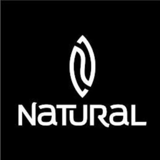 NATURAL logo