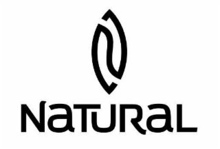 NATURAL logo