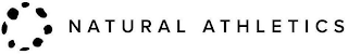 NATURAL ATHLETICS logo