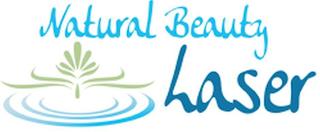 NATURAL BEAUTY LASER logo