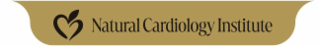 NATURAL CARDIOLOGY INSTITUTE