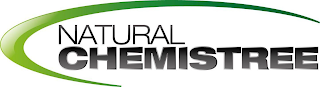 NATURAL CHEMISTREE logo
