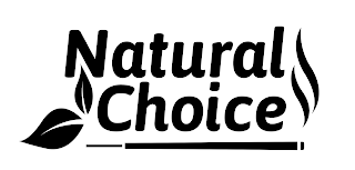 NATURAL CHOICE logo