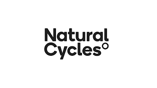 NATURAL CYCLES logo