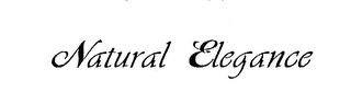 NATURAL ELEGANCE
