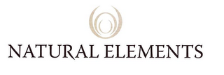 NATURAL ELEMENTS logo