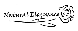NATURAL ELOQUENCE logo