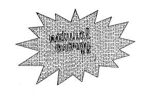 NATURAL ENERGY logo