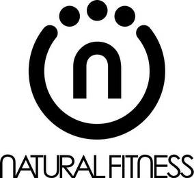 NATURAL FITNESS