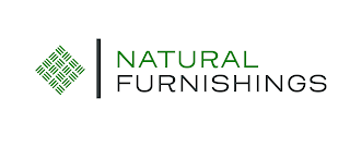 NATURAL FURNISHINGS logo