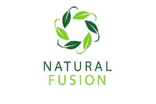 NATURAL FUSION