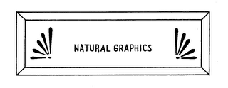 NATURAL GRAPHICS logo