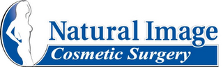 NATURAL IMAGE COSMETIC SURGERY logo