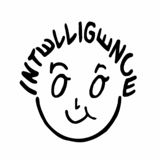 NATURAL INTELLIGENCE logo