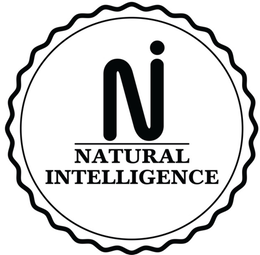 NATURAL INTELLIGENCE