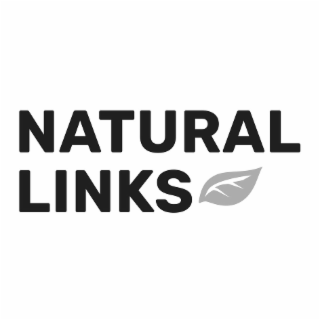 NATURAL LINKS logo