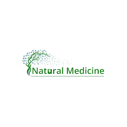 NATURAL MEDICINE logo