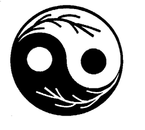 NATURAL PHARMACIA INTERNATIONAL INC. NATURAL PRODUCTS LABORARTORY FOR HEALTH CARE logo