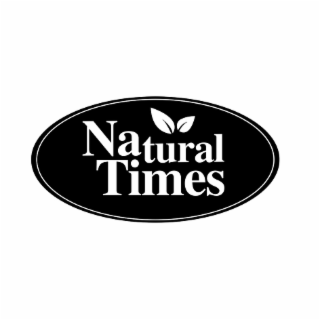 NATURAL TIMES