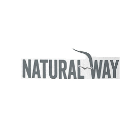 NATURAL WAY logo